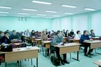 Семинар "Веб для бизнеса", 6 декабря 2012г., г.Брянск