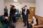 Семинар "Веб для бизнеса", 6 декабря 2012г., г.Брянск